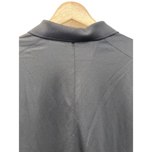 MLB All Star Game 2018 NWT Nike Polo Shirt - Picture 7 of 8